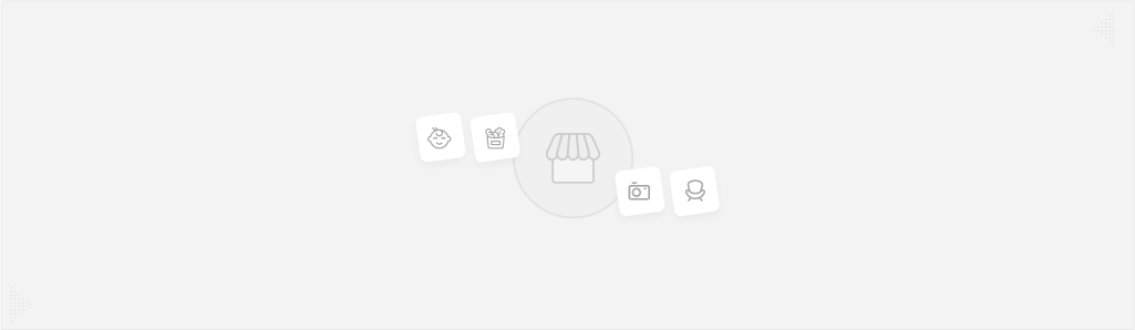 dummy_store_2