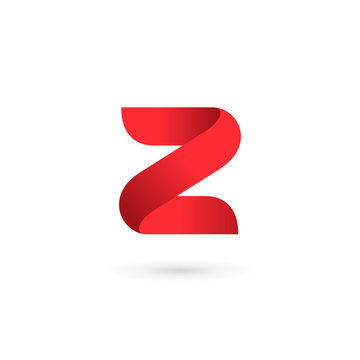 Zakaria's-Store